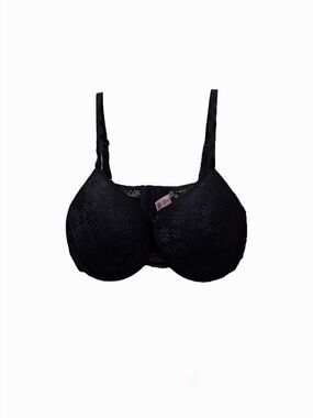 Juicy Couture Bra